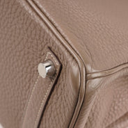 Birkin 25 Handbag thumbnail image