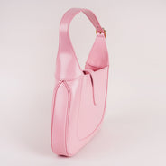 Jackie 1961 Small Shoulder Bag thumbnail image