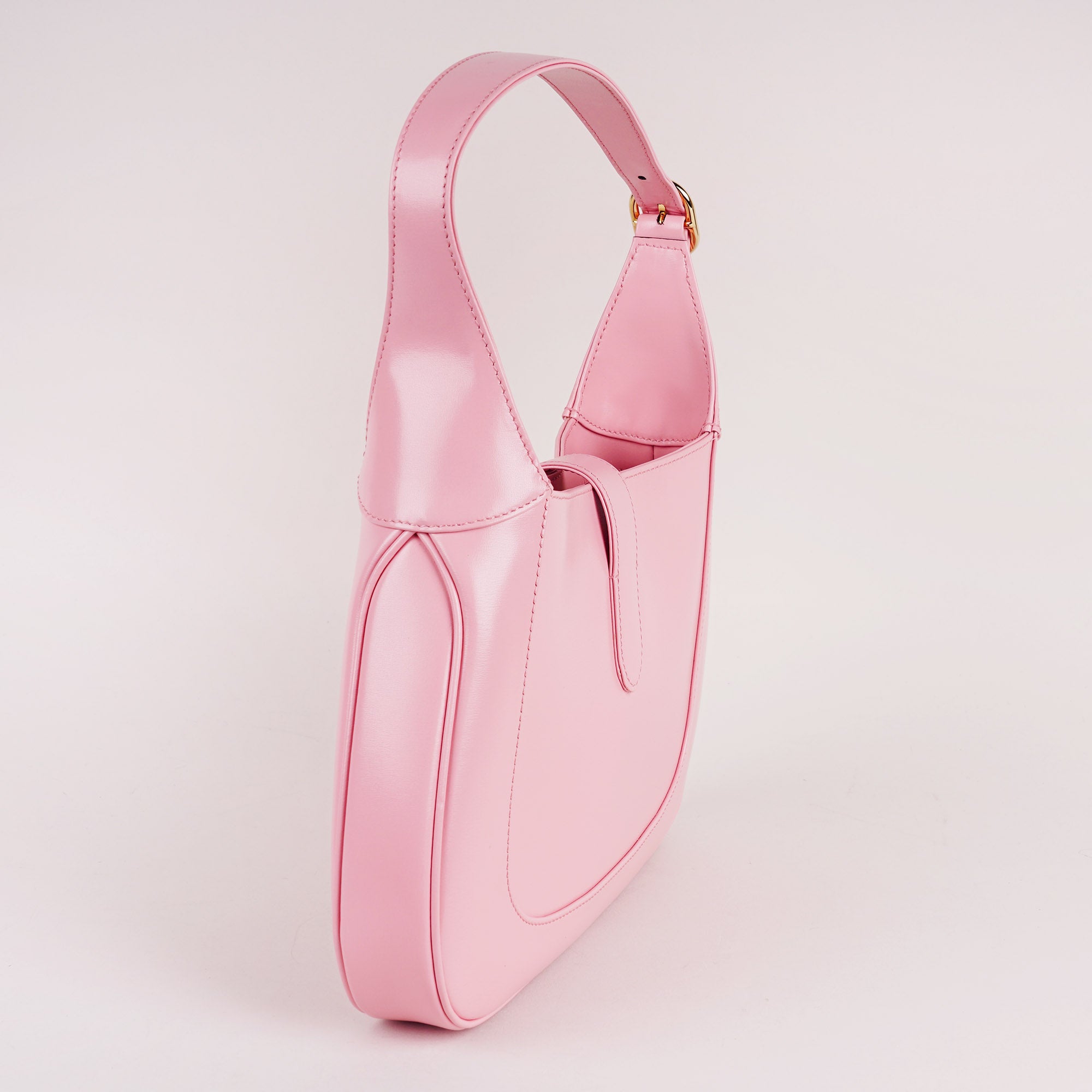 Jackie 1961 Small Shoulder Bag image