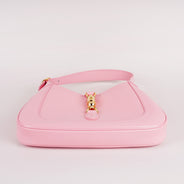 Jackie 1961 Small Shoulder Bag thumbnail image