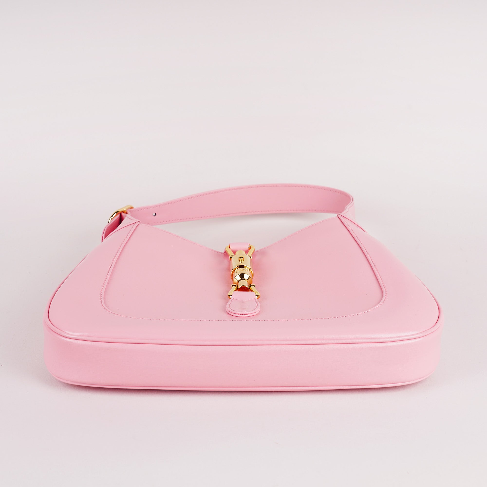 Jackie 1961 Small Shoulder Bag image