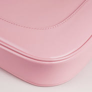 Jackie 1961 Small Shoulder Bag thumbnail image