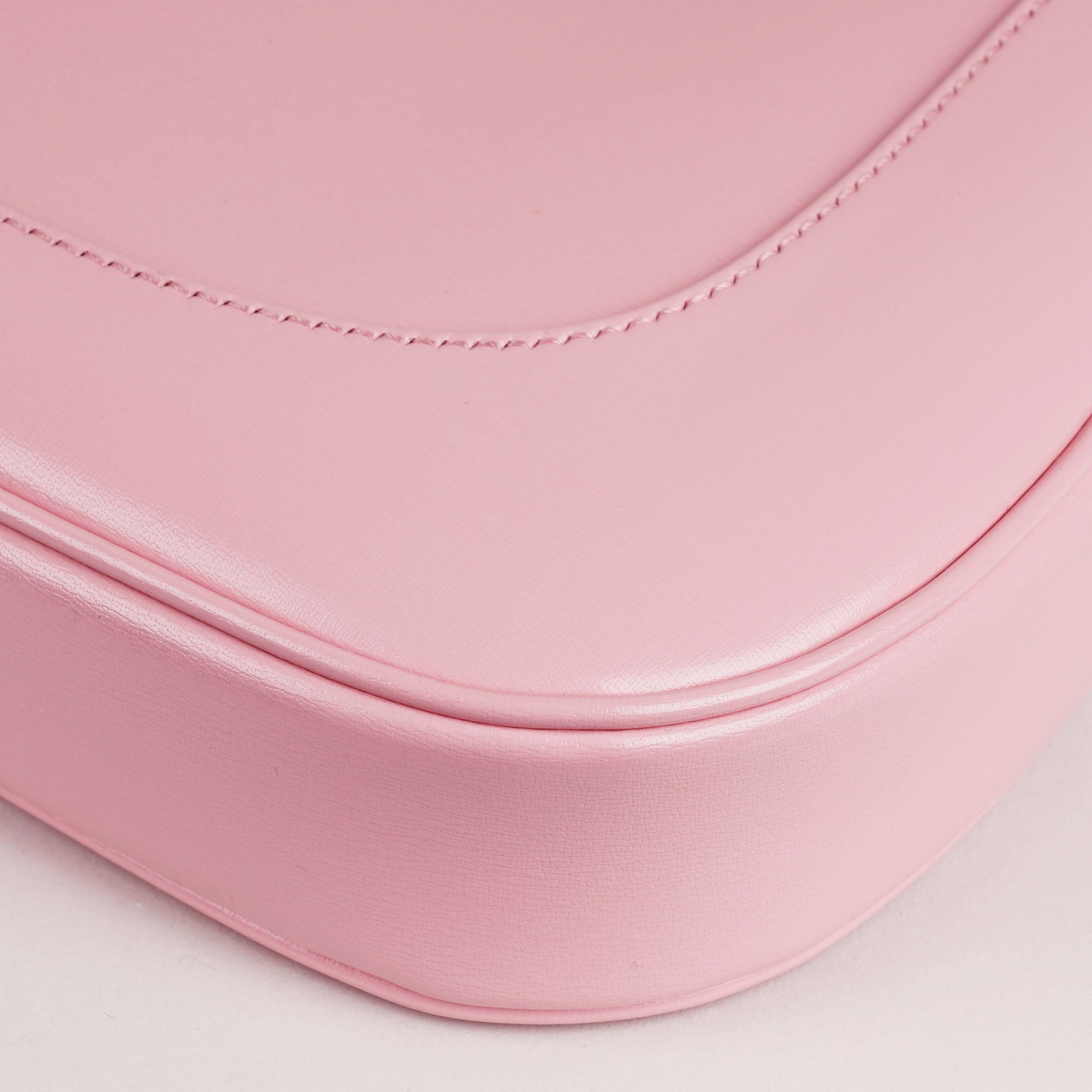Jackie 1961 Small Shoulder Bag image