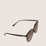 Black Sunglasses thumbnail image