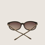 Black Sunglasses thumbnail image