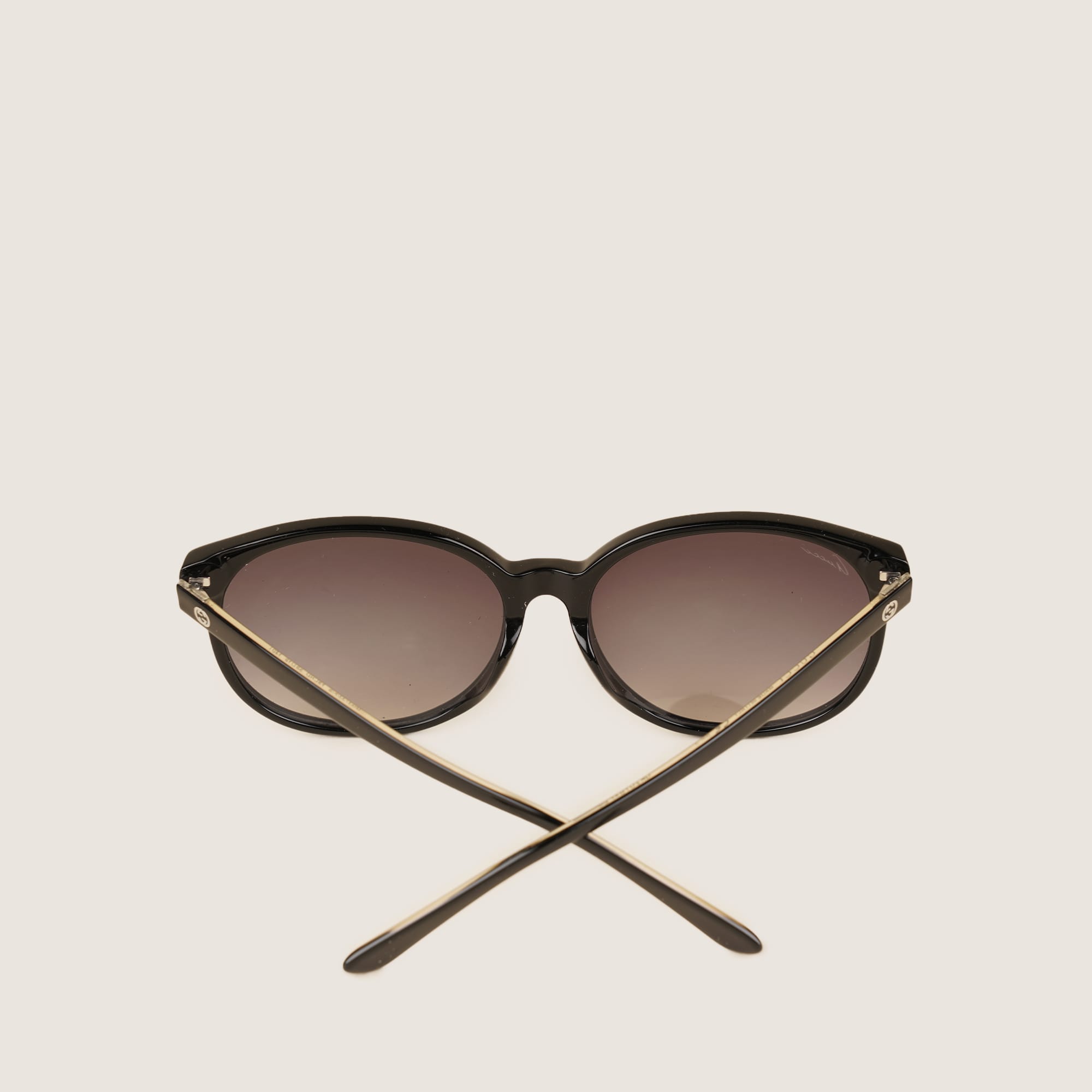 Black Sunglasses image