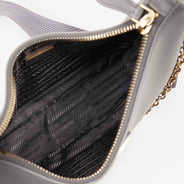 Re-Edition 2005 Bag thumbnail image