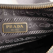Re-Edition 2005 Bag thumbnail image