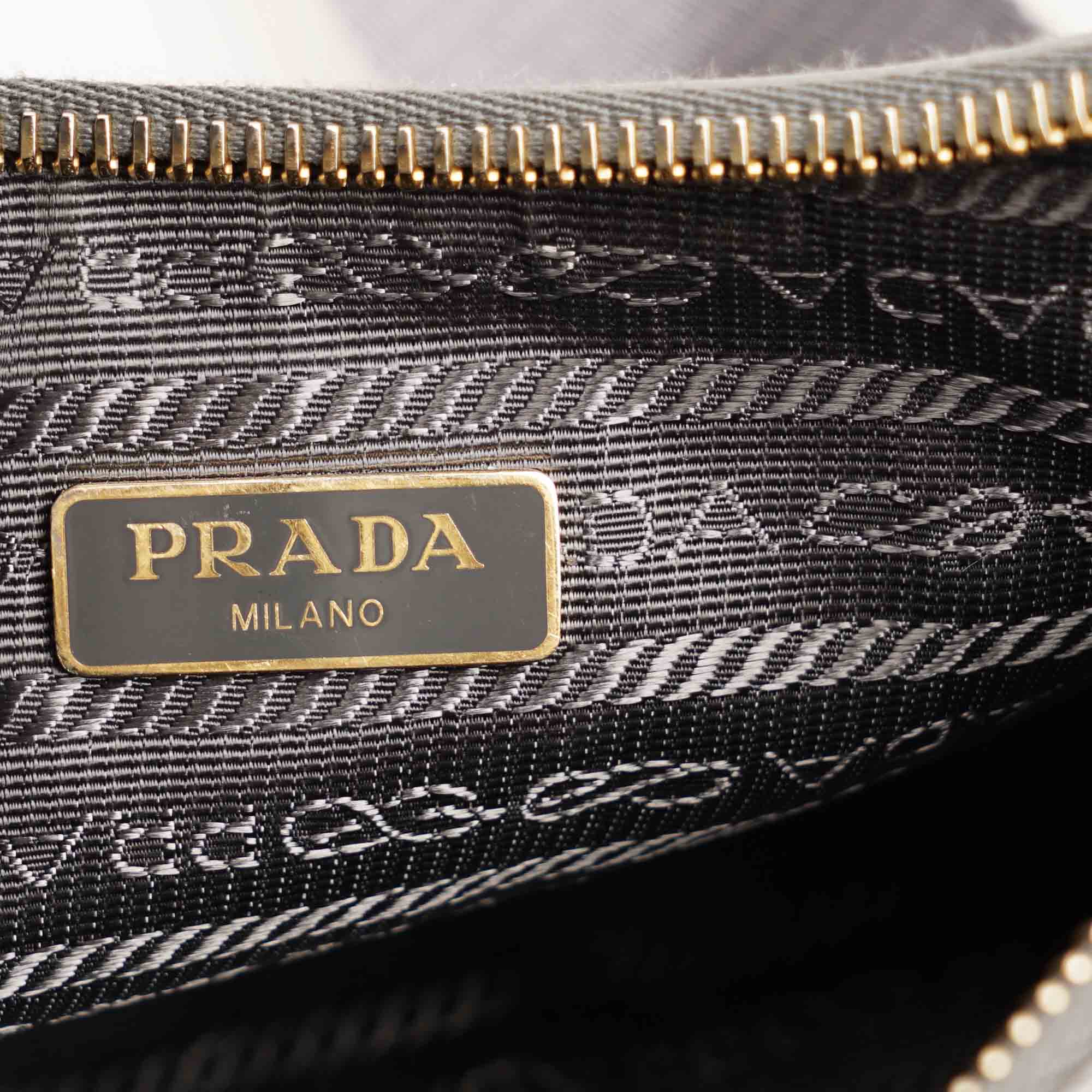 Re-Edition 2005 Bag image