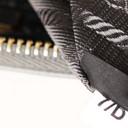 Re-Edition 2005 Bag thumbnail image