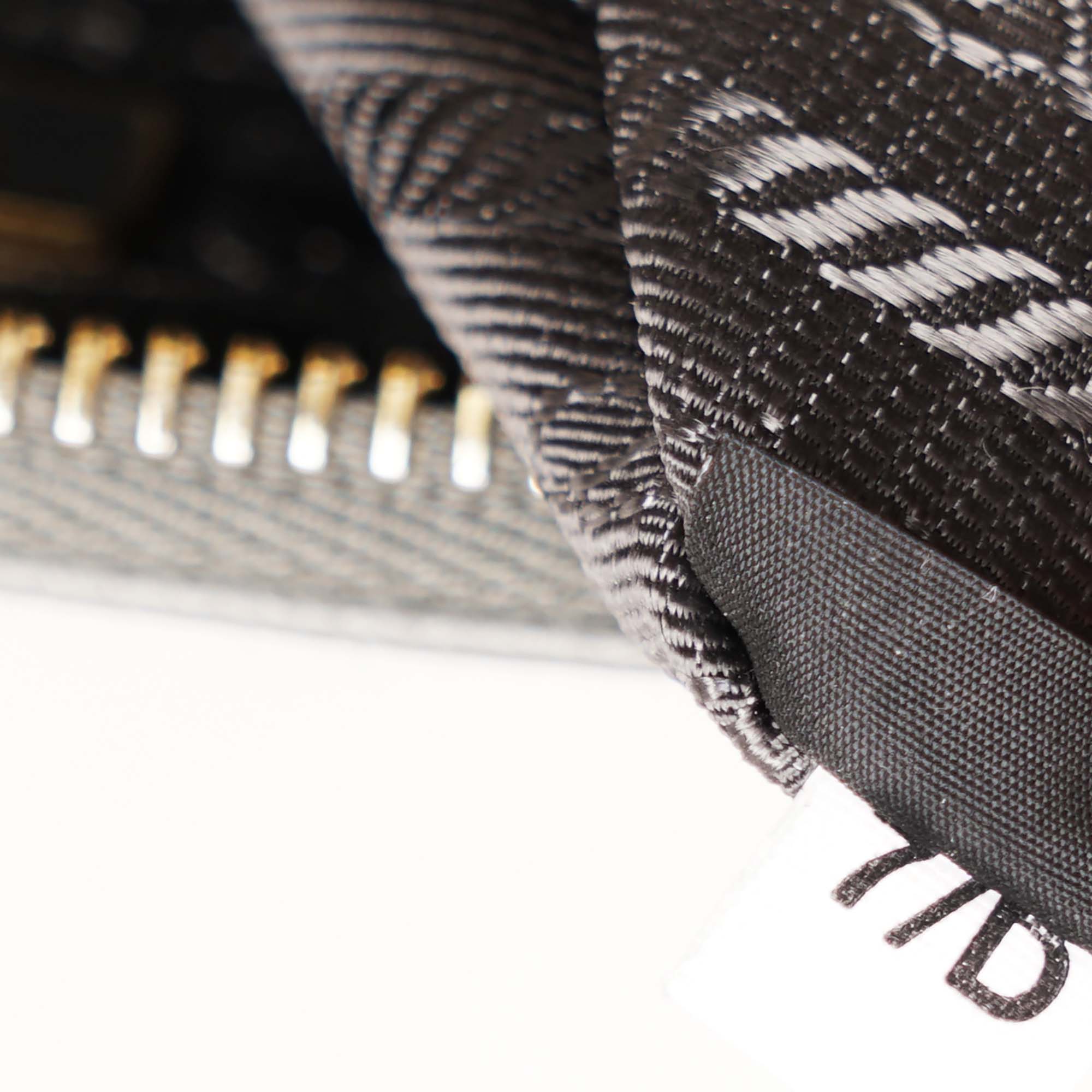 Re-Edition 2005 Bag image