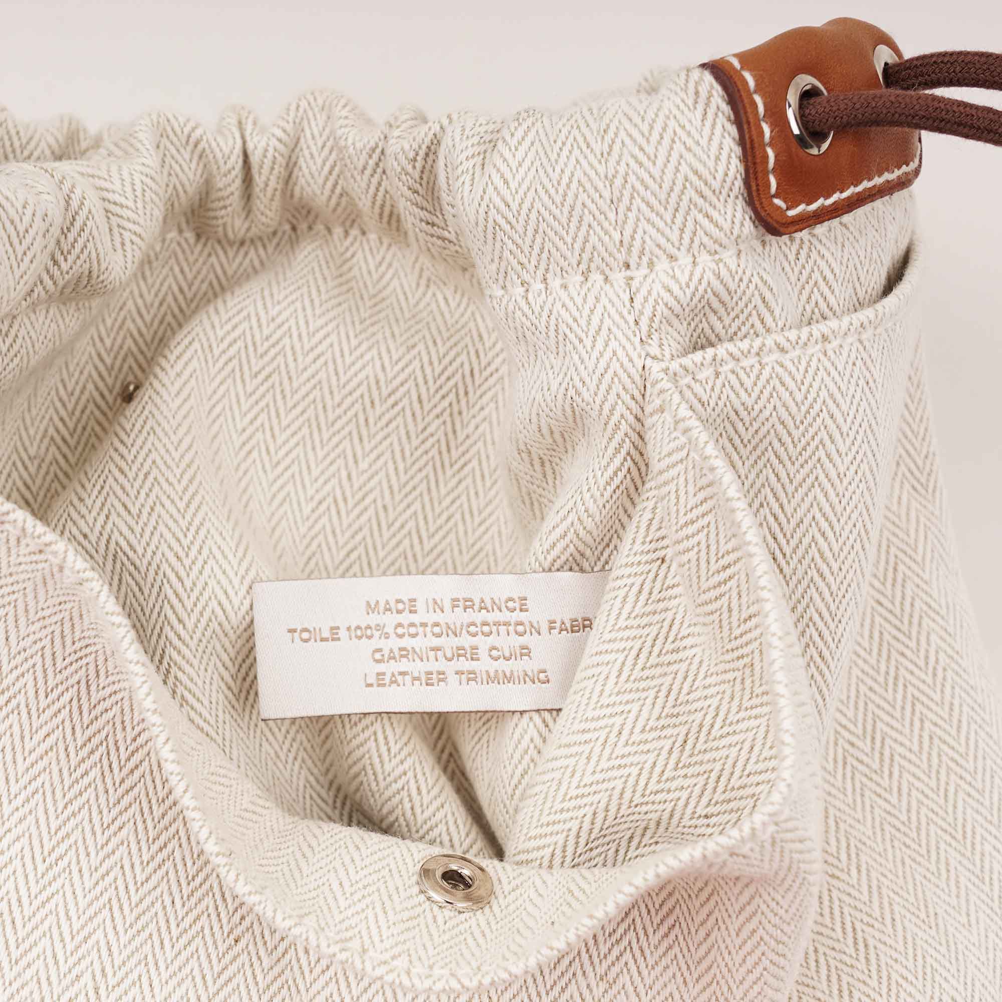 Fourbi 25 Pouch image
