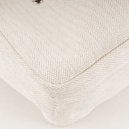 Fourbi 25 Pouch thumbnail image