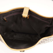 Jackie WEB Shoulder Bag thumbnail image