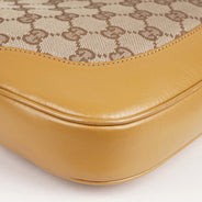 Jackie WEB Shoulder Bag thumbnail image