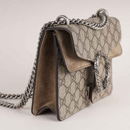 Mini Dionysus Shoulder Bag thumbnail image