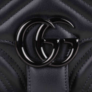 Small Marmont Shoulder Bag thumbnail image