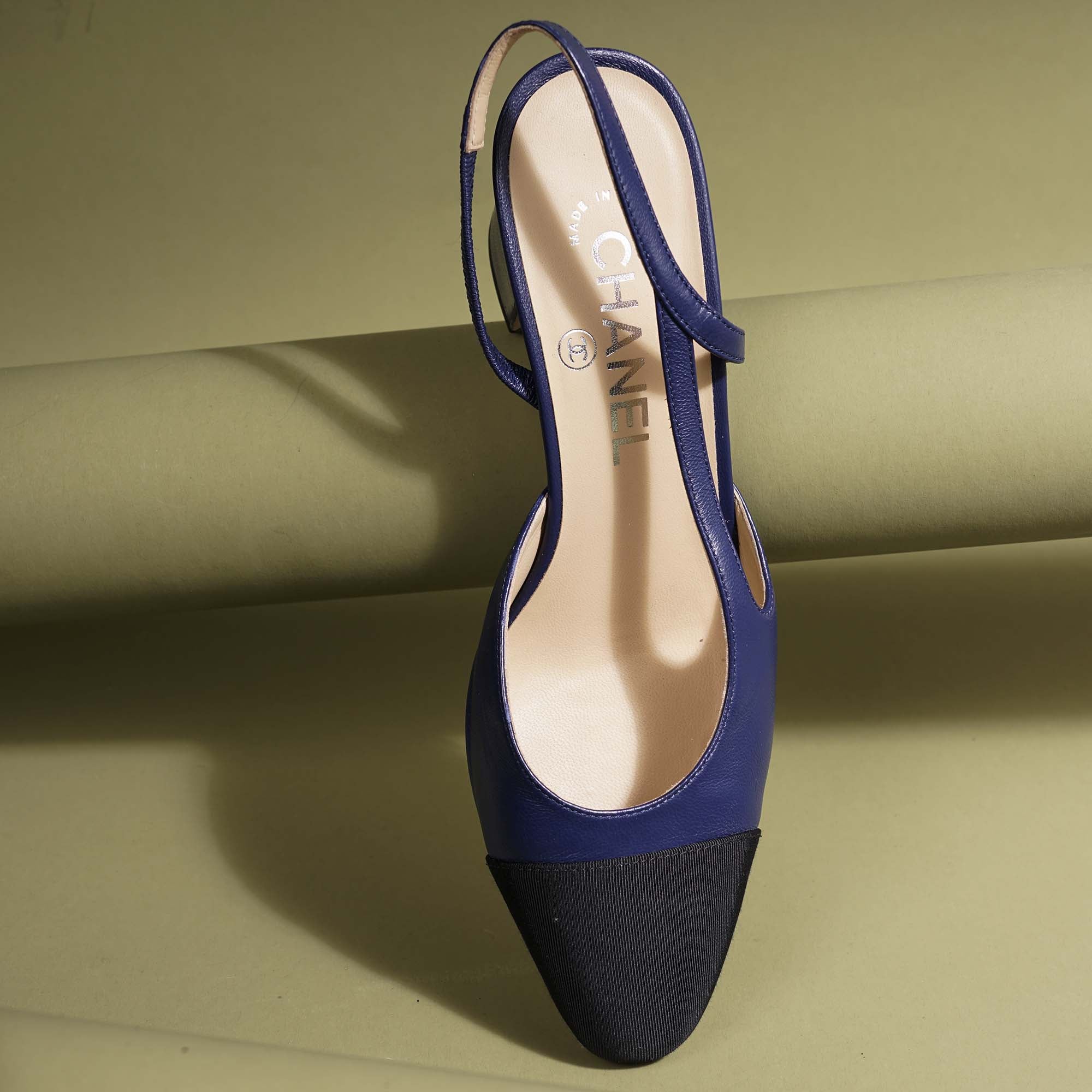 Shoes card image