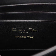 Miss Caro Mini Bag thumbnail image