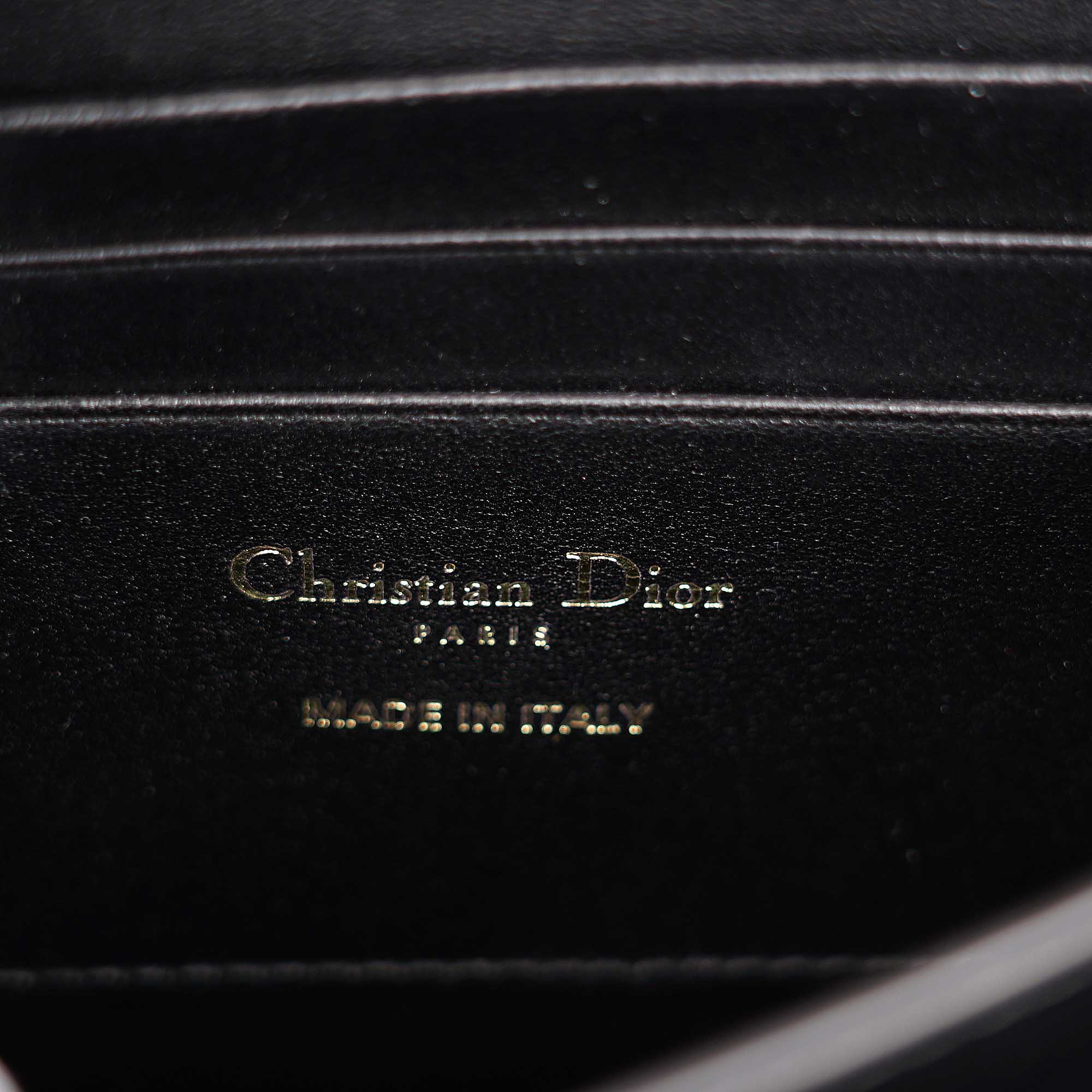 Miss Caro Mini Bag image