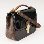 Cherrywood BB Handbag thumbnail image