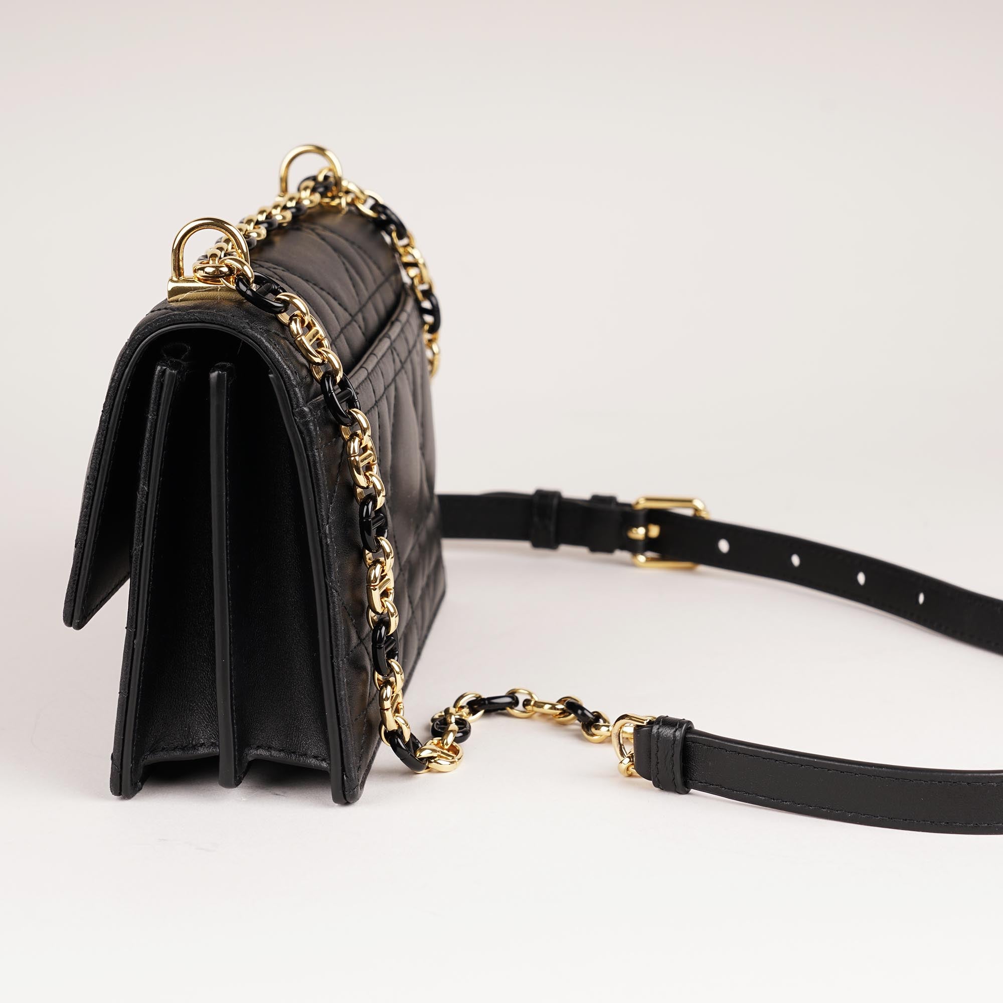 Miss Caro Mini Bag image