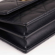 Miss Caro Mini Bag thumbnail image
