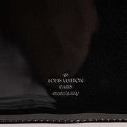 Cherrywood BB Handbag thumbnail image