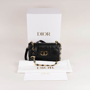 Miss Caro Mini Bag thumbnail image