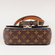 Cherrywood BB Handbag thumbnail image