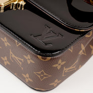 Cherrywood BB Handbag thumbnail image
