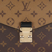 Pochette Metis Bag thumbnail image