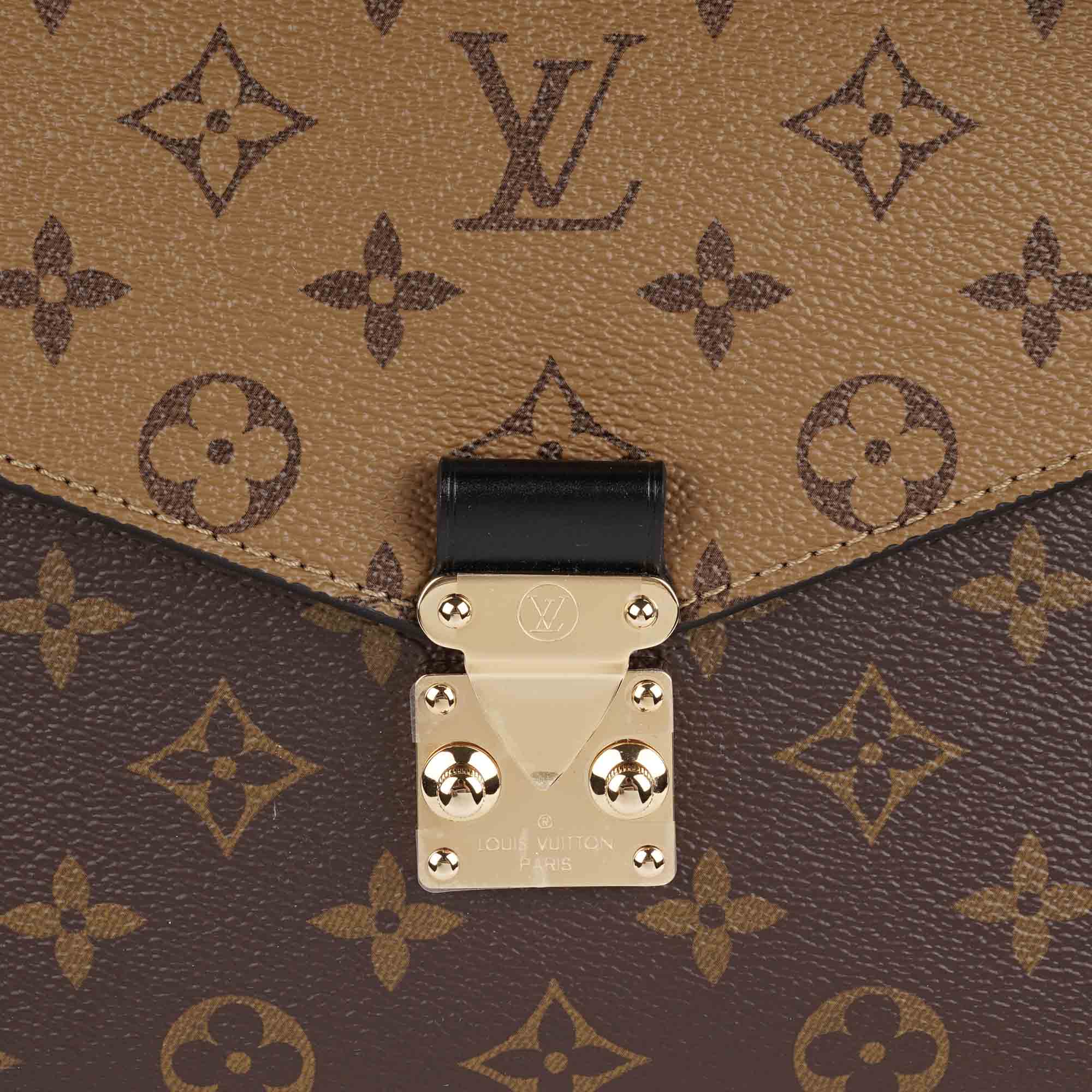 Pochette Metis Bag image