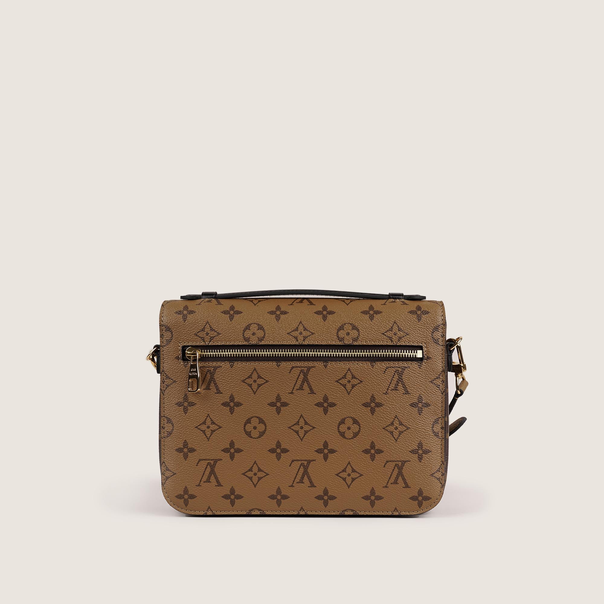 Pochette Metis Bag image