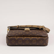 Pochette Metis Bag thumbnail image