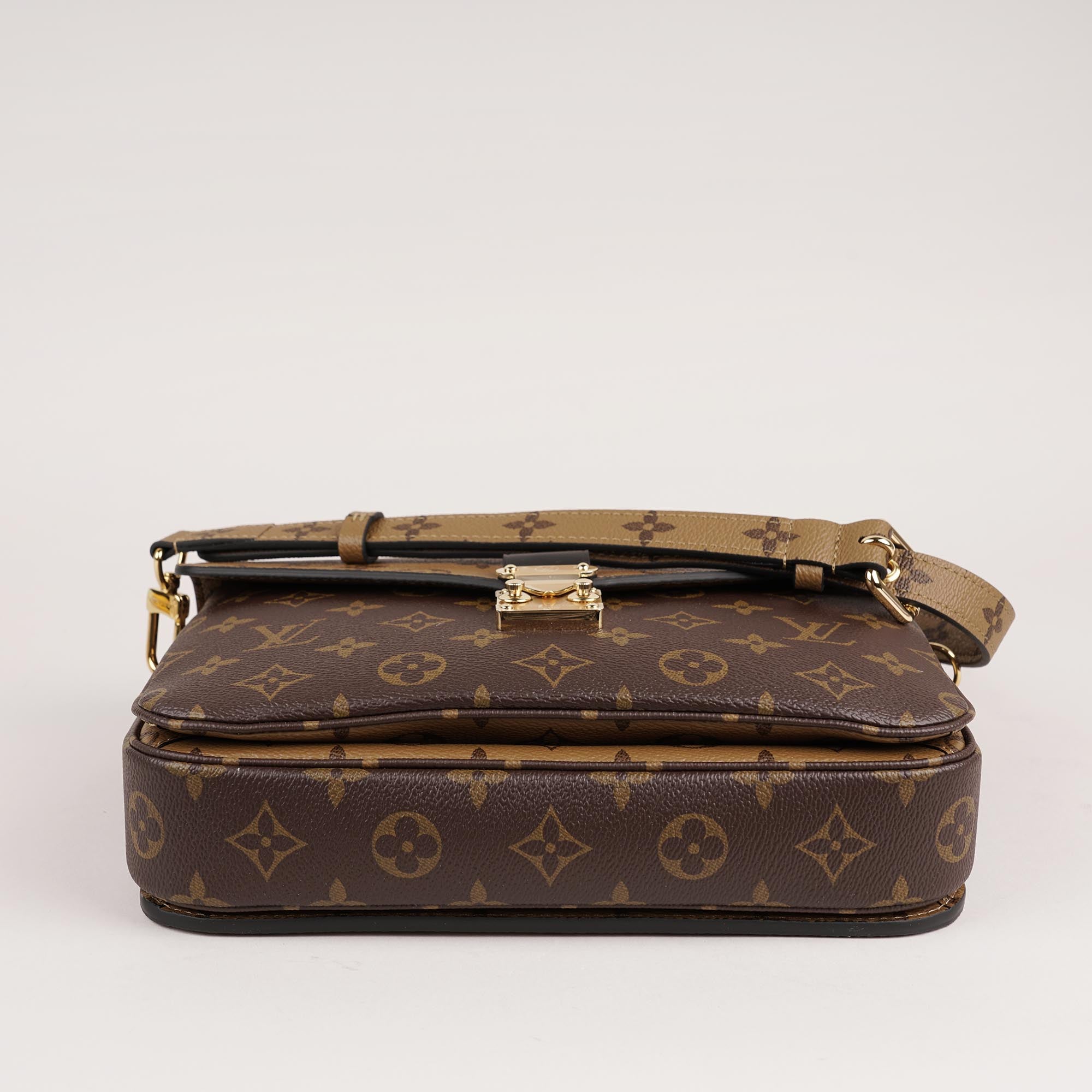 Pochette Metis Bag image