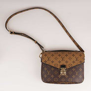 Pochette Metis Bag thumbnail image
