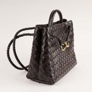 Small Andiamo Tote Bag thumbnail image