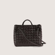 Small Andiamo Tote Bag thumbnail image