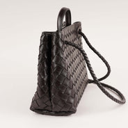 Small Andiamo Tote Bag thumbnail image