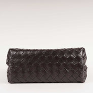 Small Andiamo Tote Bag thumbnail image