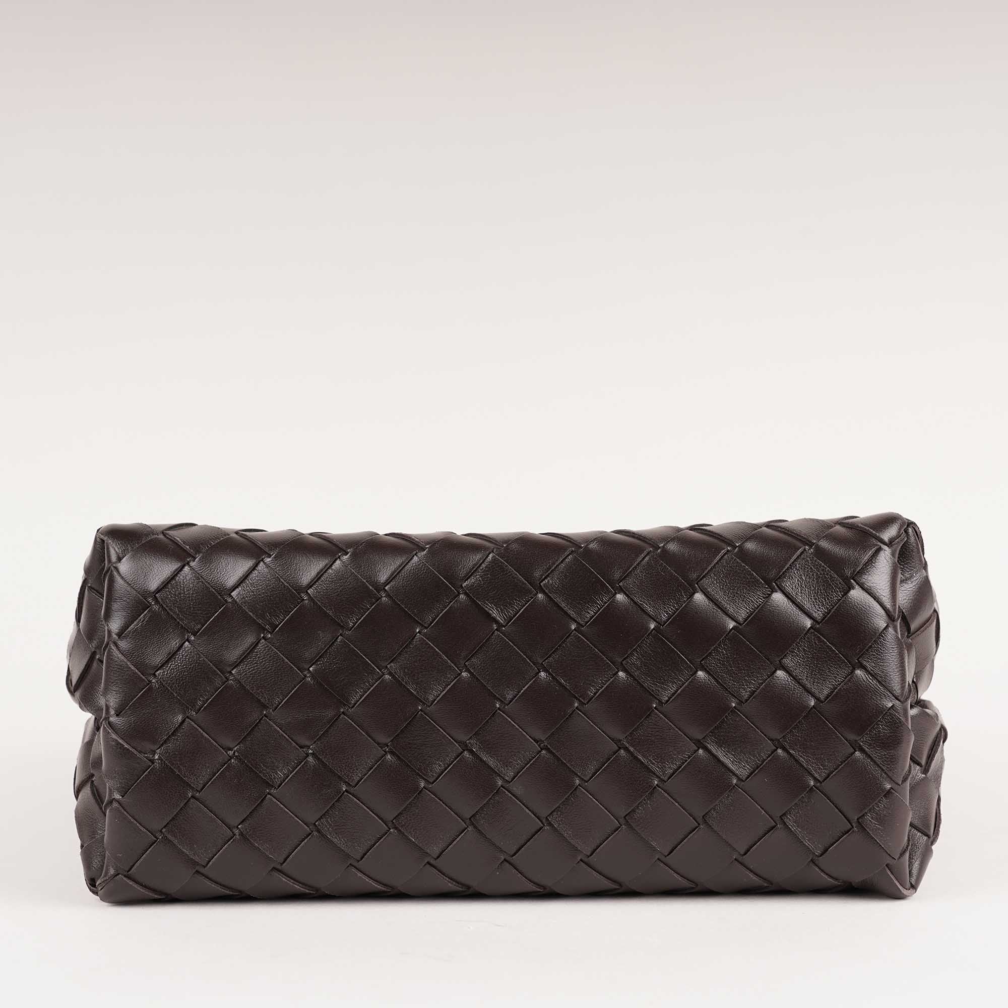 Small Andiamo Tote Bag image