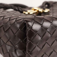 Small Andiamo Tote Bag thumbnail image