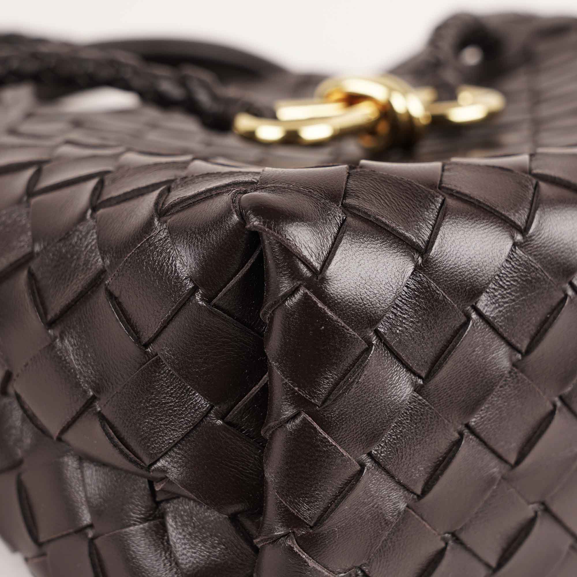 Small Andiamo Tote Bag image