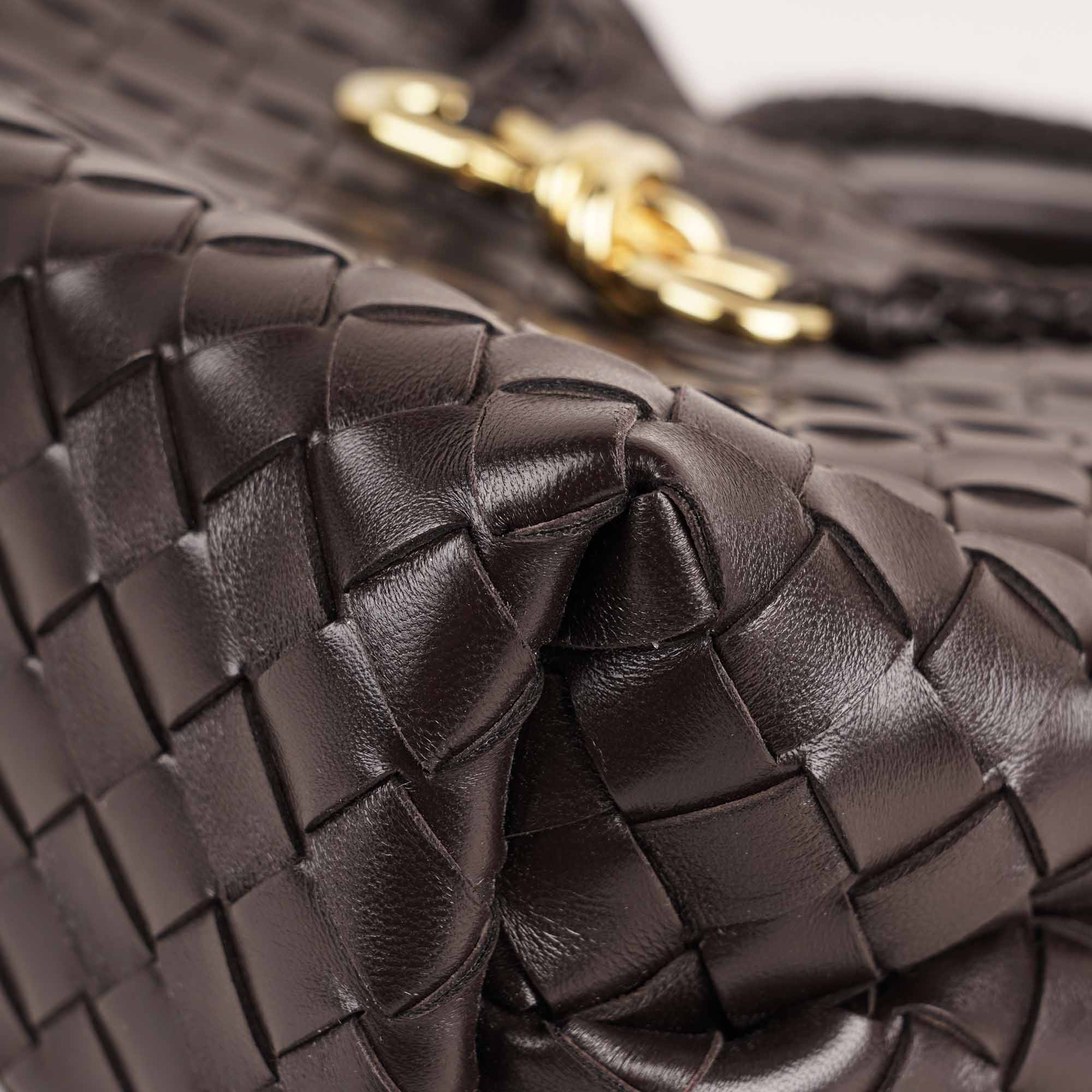Small Andiamo Tote Bag image