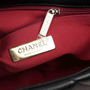 19 Small Flap Bag thumbnail image