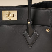 On My Side MM Bag thumbnail image