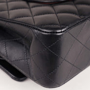Classic Medium Double Flap Bag thumbnail image