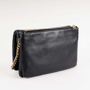Jamie Wallet on Chain thumbnail image
