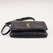 Jamie Wallet on Chain thumbnail image